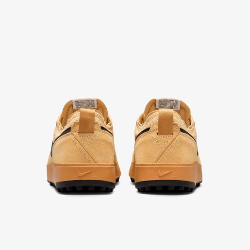 Nike C1TY Surplus