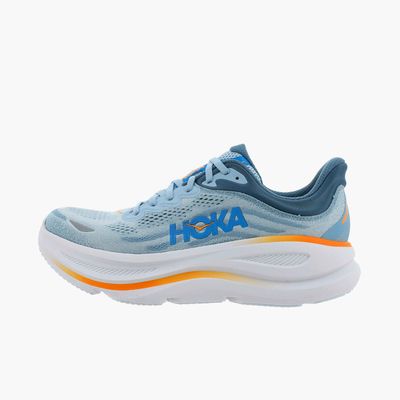 Hoka Bondi 9