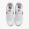 Nike Air Force 1 '07 LV8
