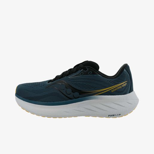 Saucony Zapatillas Ride 18