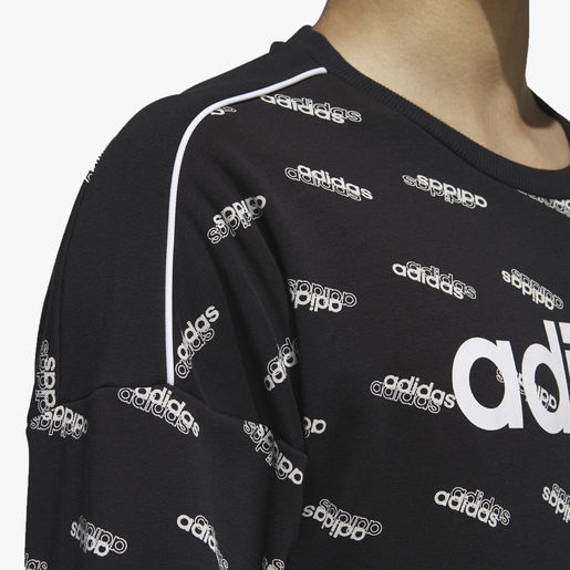 Adidas Favorites
