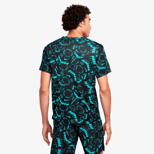 Nike Miler