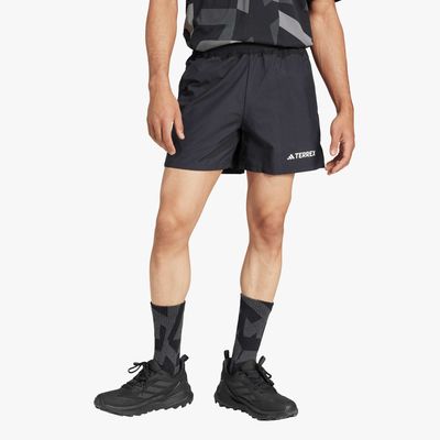 adidas Short Terrex Multi