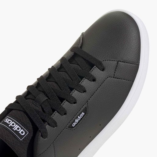 adidas zapatillas Court