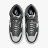 Nike Dunk High