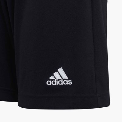 adidas Shorts Entrada 22