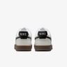 Nike Court Vision Low