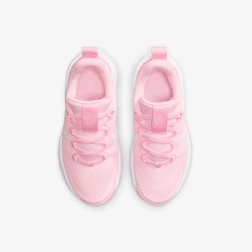 Nike Star Runner 4