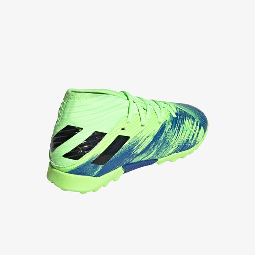Adidas Nemeziz 19.3 TF