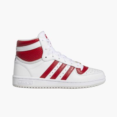 adidas Top Ten RB