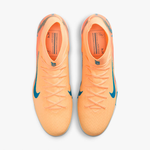 Nike Zapatos Mercurial Superfly 10 Academy Kylian