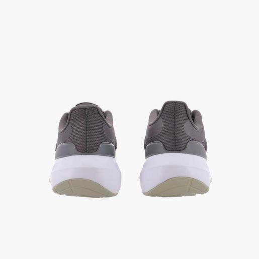 adidas Ultrabounce