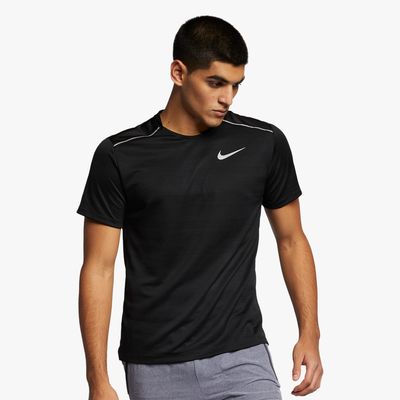 M NK DRY MILER TOP SS