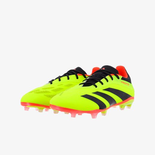 Adidas Zapatosde futbol Predator Elite Marathon Sports Ecuador