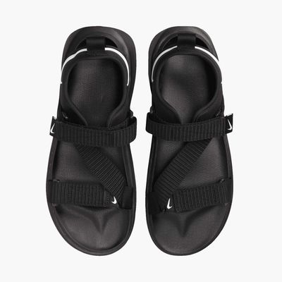 Nike Vista