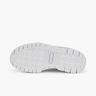 Puma Mayze Leather