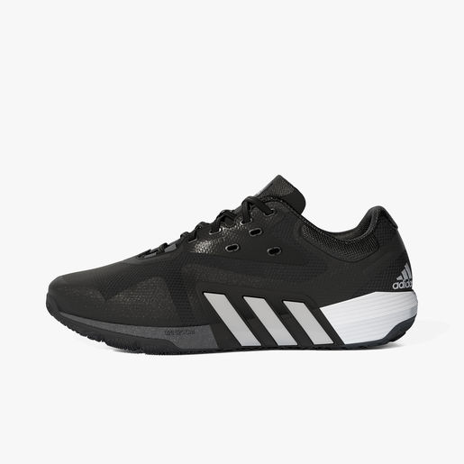 Adidas Dropset