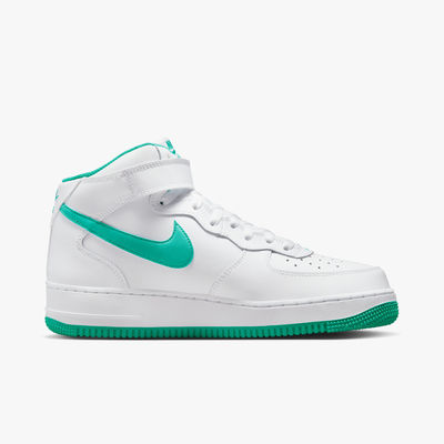 Nike Air Force 1 Mid '07
