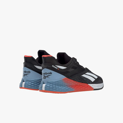 Reebok Nano X