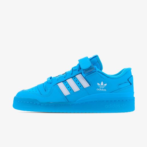adidas Forum Low
