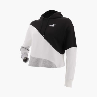 Puma Power Cat
