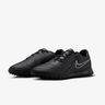 Nike Phantom GX 2 Academy