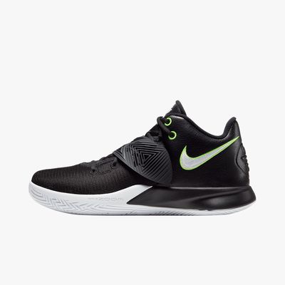 tenis flytrap