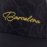 Gorra BSC 2026