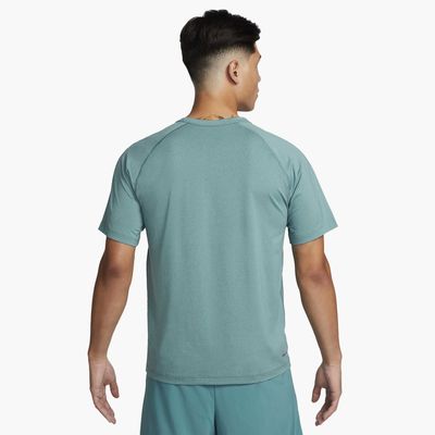 Nike Dri-FIT Ready
