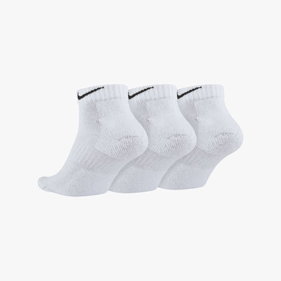 Nike Everyday Cushioned