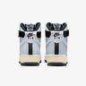 Nike Air Force 1 High '07 LX