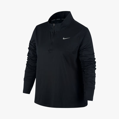 Nike Element