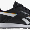 Reebok Royal Glide