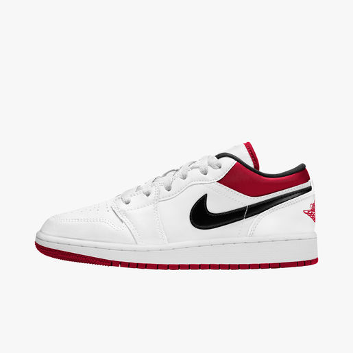 air jordan 1 low harga