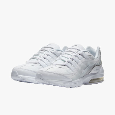 Nike Air Max VG-R