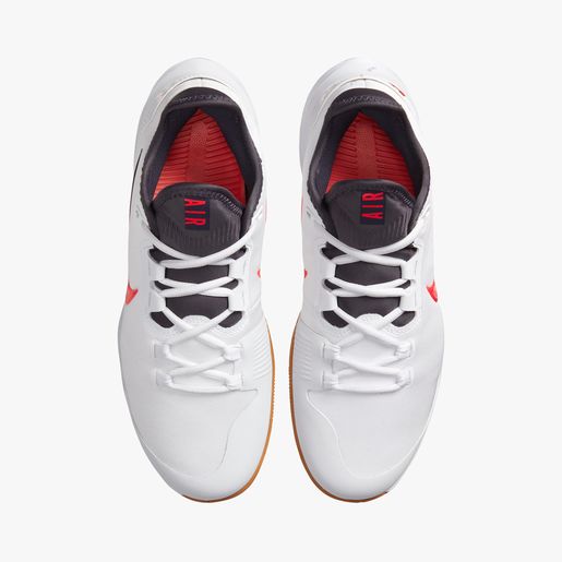 air max court