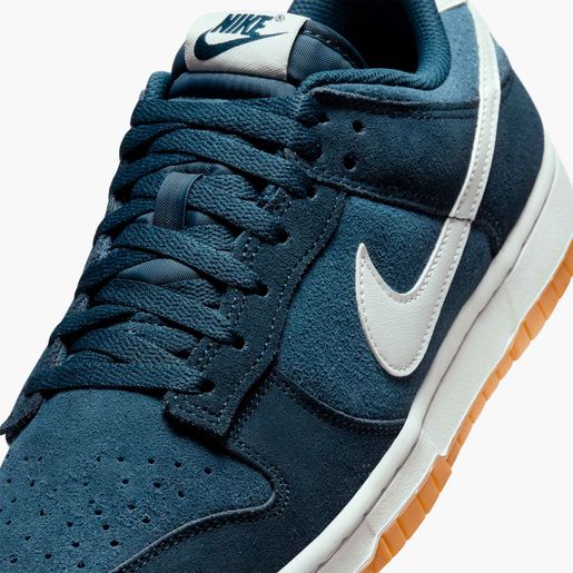Nike Dunk Low Retro SE