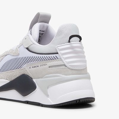 Puma RS-X Heritage