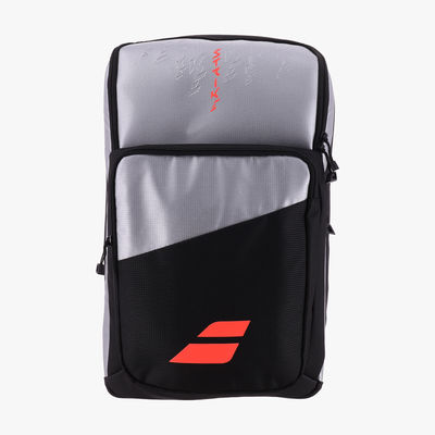 Babolat Mochila Pure Strike