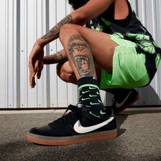 Nike Zapatillas Killshot 2 Leather