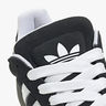 adidas Zapatos Superstar ST