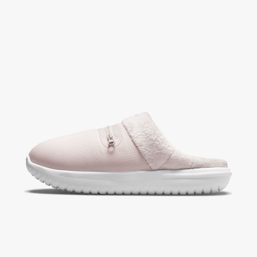 nike burrow sanddrift
