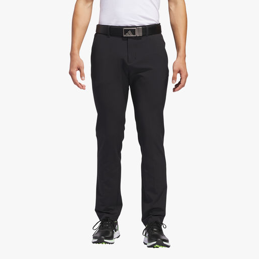 adidas Ultimate365 Tapered Golf