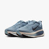 Nike Zapatillas Vomero 18