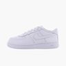 Nike Air Force