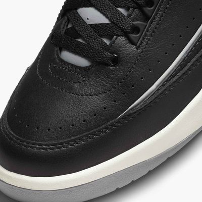 Air Jordan 2 Retro