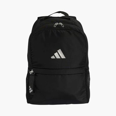 adidas Mochila Sport