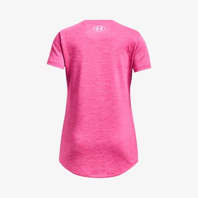 Under Armour Tech Twist Big Logo