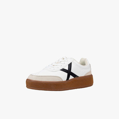Munich Zapatillas Rumba Sky
