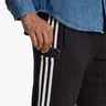 adidas Essentials French Terry Tapered Cuff 3 band